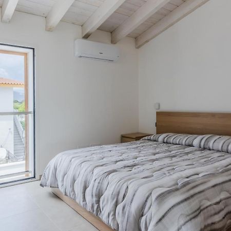 Pula Comfy Apartment W/ Private Parking Esterno foto
