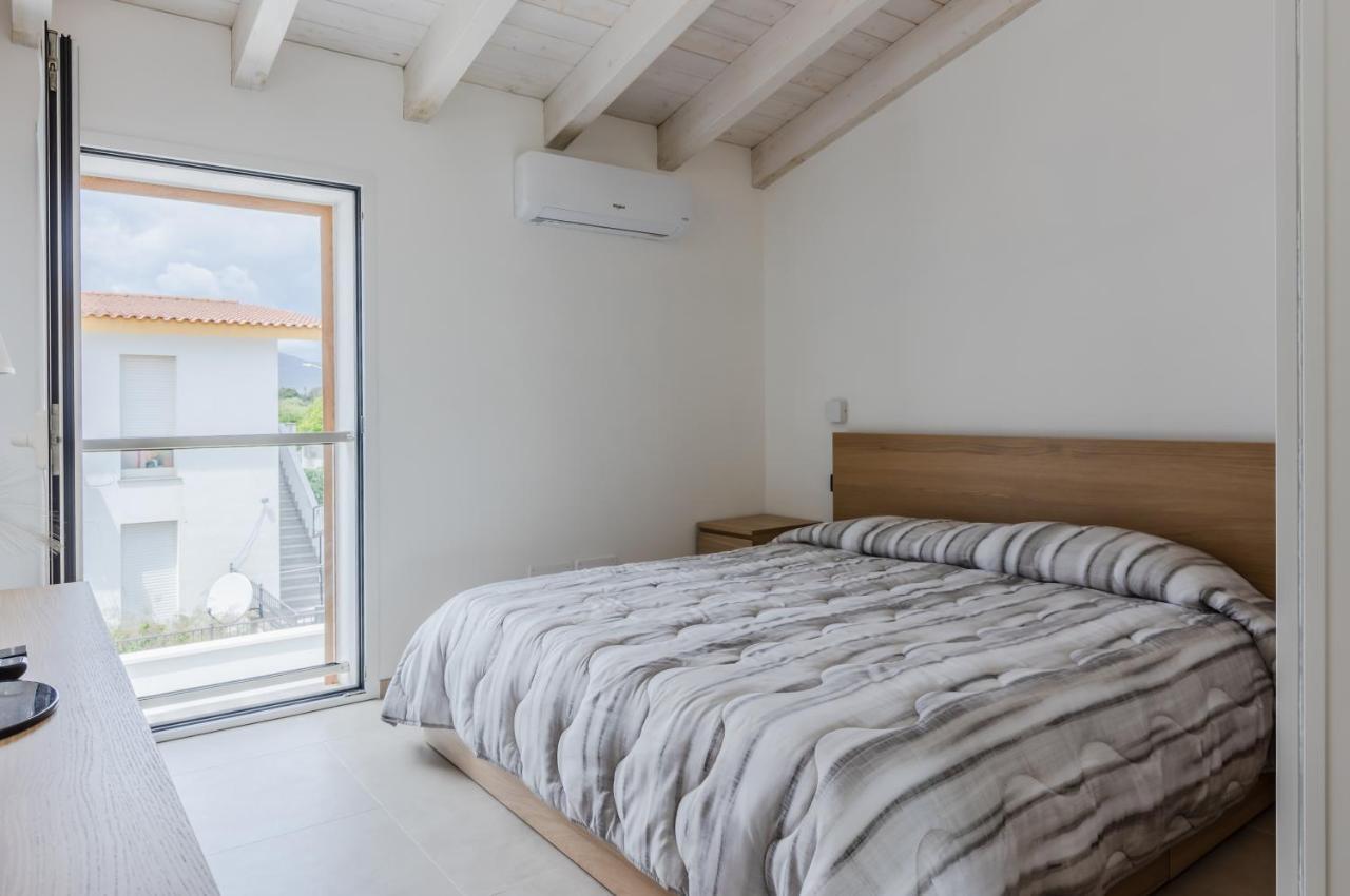 Pula Comfy Apartment W/ Private Parking Esterno foto