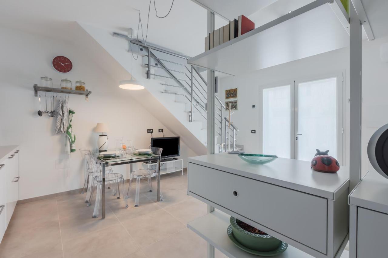 Pula Comfy Apartment W/ Private Parking Esterno foto
