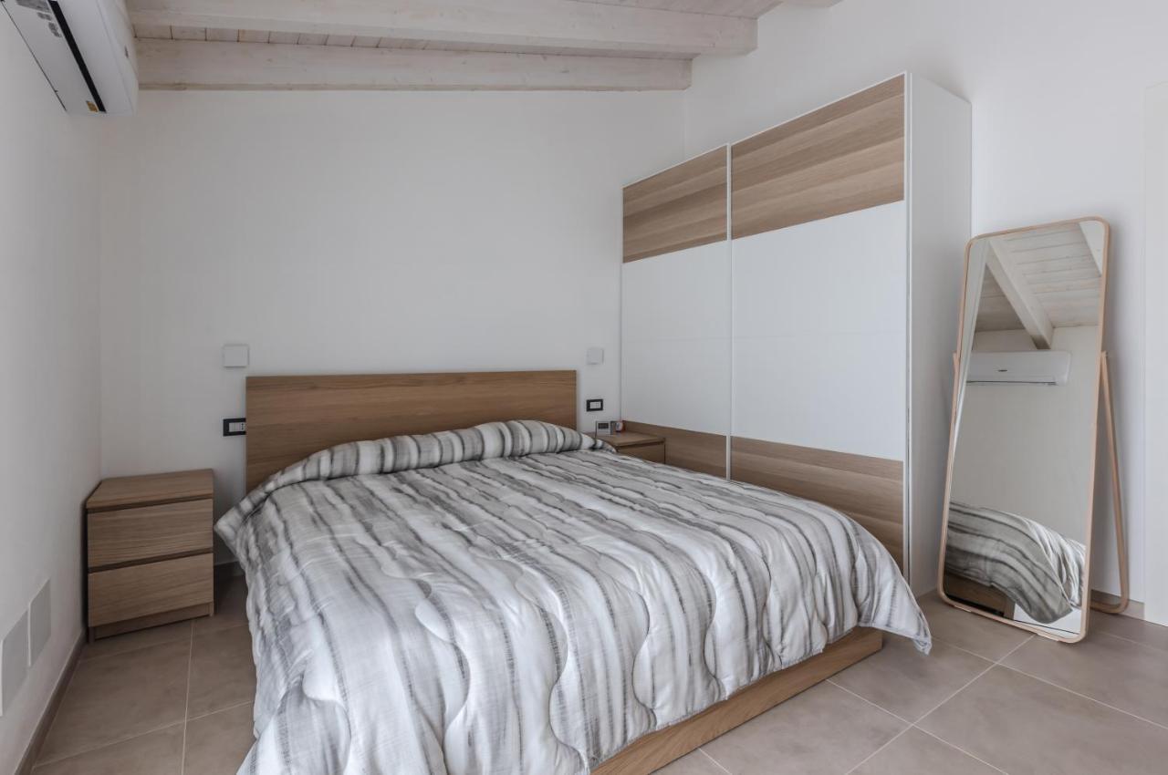 Pula Comfy Apartment W/ Private Parking Esterno foto