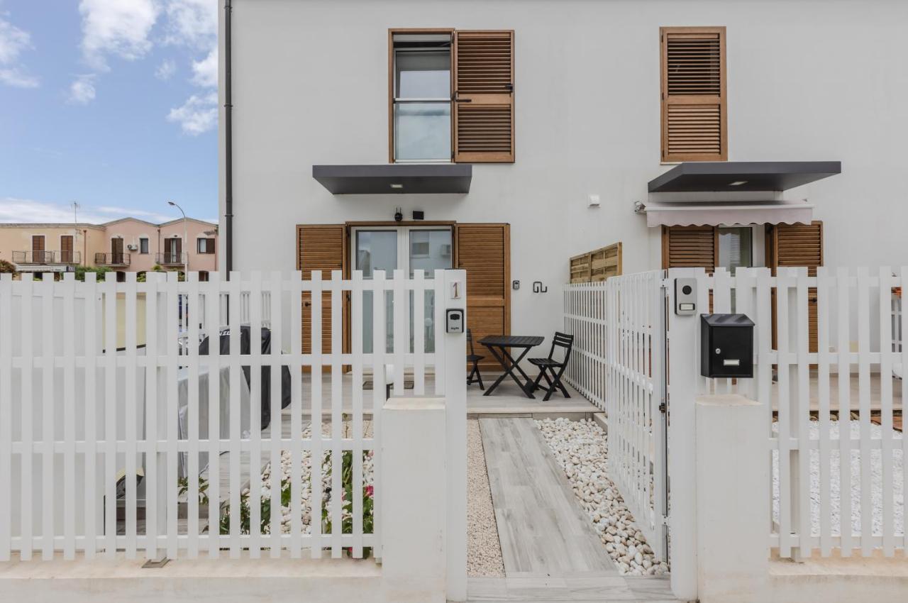 Pula Comfy Apartment W/ Private Parking Esterno foto